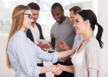 depositphotos_42491491-stock-photo-women-shaking-hands