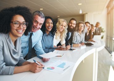 iStock-690855708
