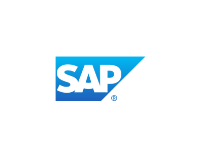 2560px-SAP_2011_logo.svg