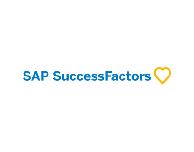 successfactorlogo