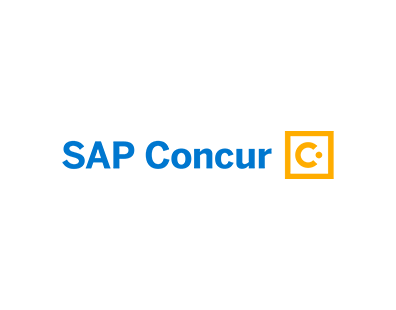 Sap Concur_NUVA