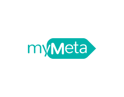 my_meta_logo_NUVA_3