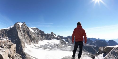 iStock_000006914717_Large-700×394 iStock_000006914717_Large-700x394
