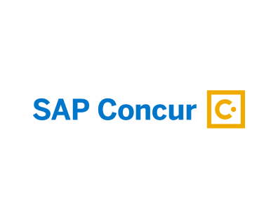 SAP_Concur_horz_R_pos_blugld