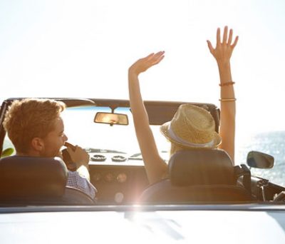 2015-03-20-1426853494-9761329-iStock_000026246607_Large-thumb 2015-03-20-1426853494-9761329-iStock_000026246607_Large-thumb